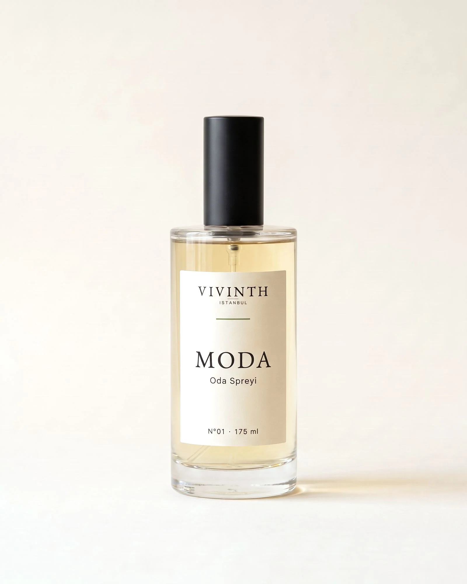 Moda Oda Spreyi